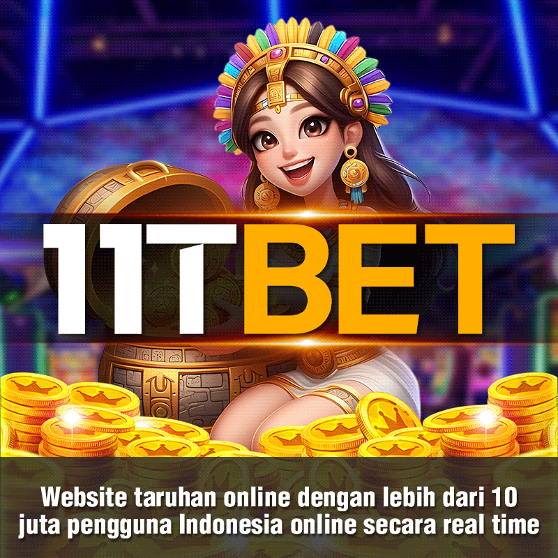 KOKO288 Link Terbaru Situs Slot Paling Mantap Tahun Ini