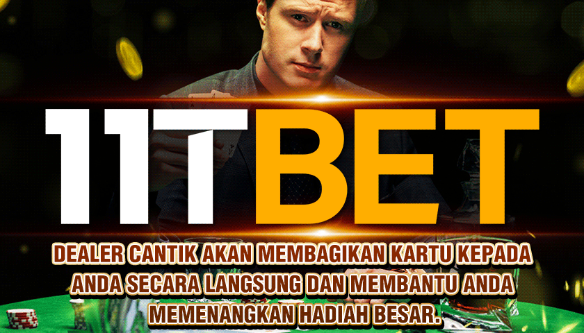KELINCIAPI LINK BUAT MEMBER CUAN SETIAP HARI