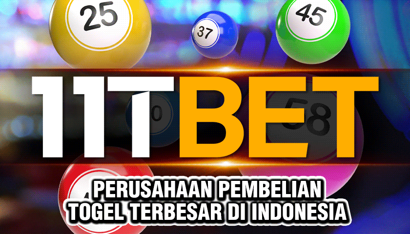 JALAKU168 Pelatihan Teknis Dan Kejuruan Yang Diakui Oleh