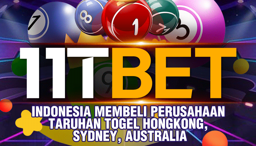 VSO777 :Daftar Situs Pragmaticplay Tergacor 2024