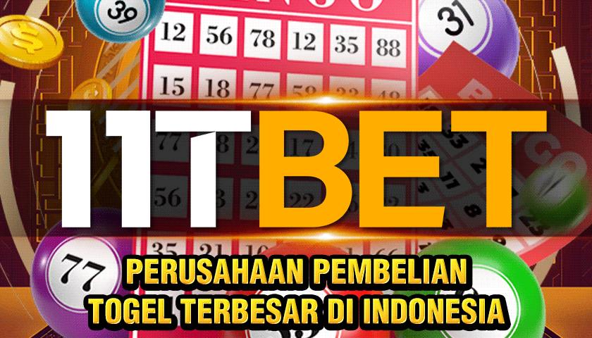 cara menghitung rumus algoritma togel
