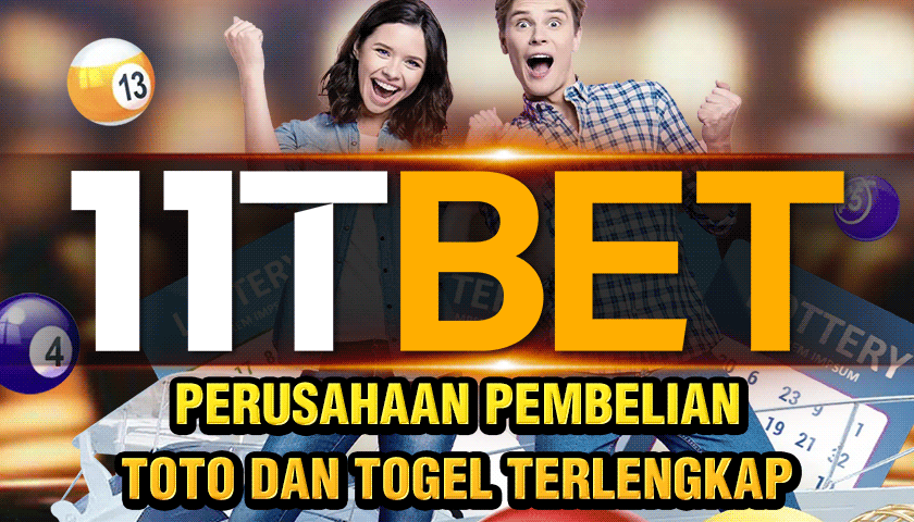 BIUS303: Solusi Terperya untuk Kebutuhan Teknologi Modern