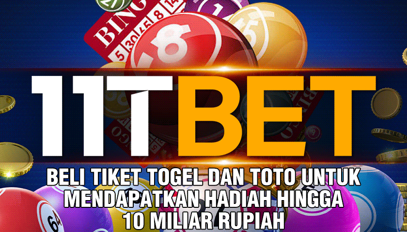 Live Scores.:msport:. Live Scores,Football Lottery Info