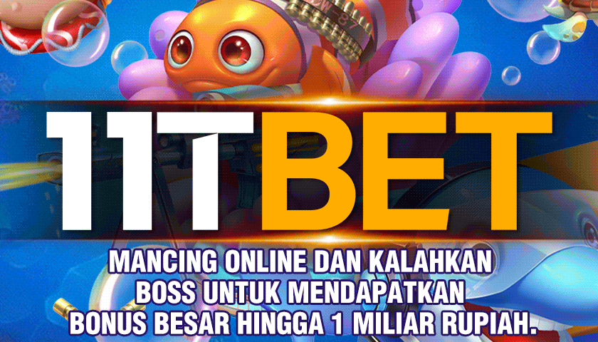 GOLTOGEL888