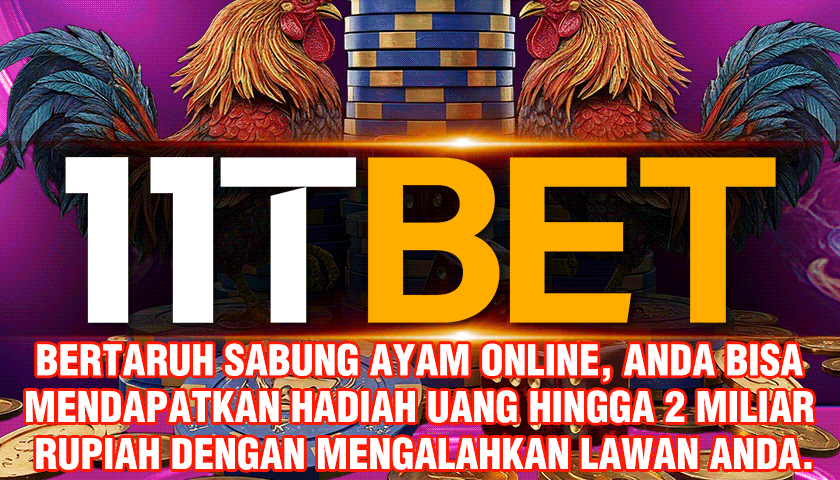 data-togel-mongolia - BKPSDMD KOTA JAMBI