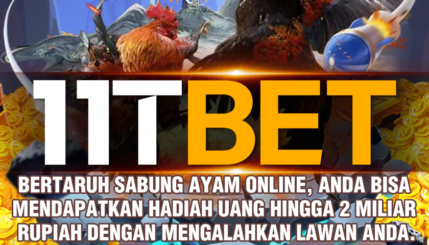 NOMOR TOGEL Sistem Informasi Pengadaan Barang dan Jasa
