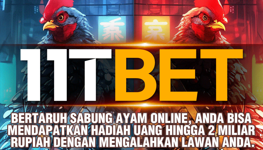 UNTUNG88: SITUS JUDI ONLINE LEGAL DAN PALING POPULAR