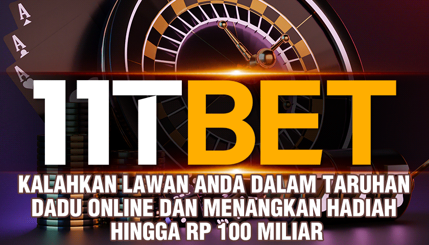 INBOX4D VVIP