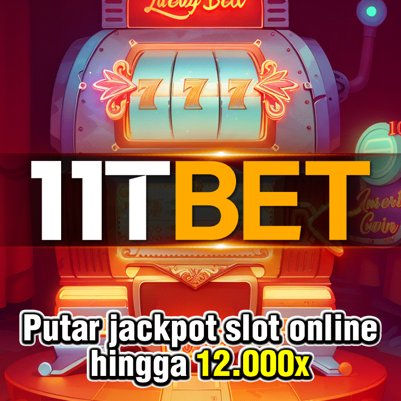 GOLTOGEL888