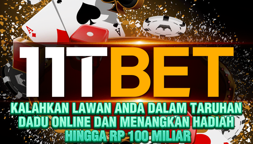 IBC4D NET LOGIN > 0 ISAFE SOLO 2 1