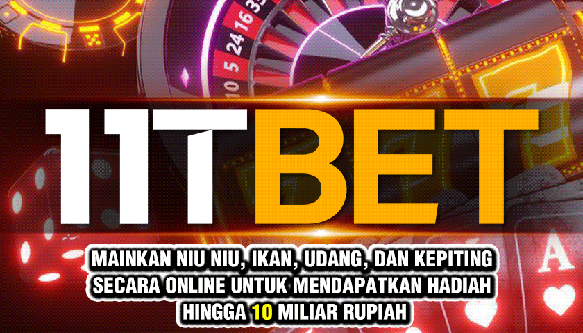 doku88: Platform Digital Sistem Informasi Layanan Pengadaan