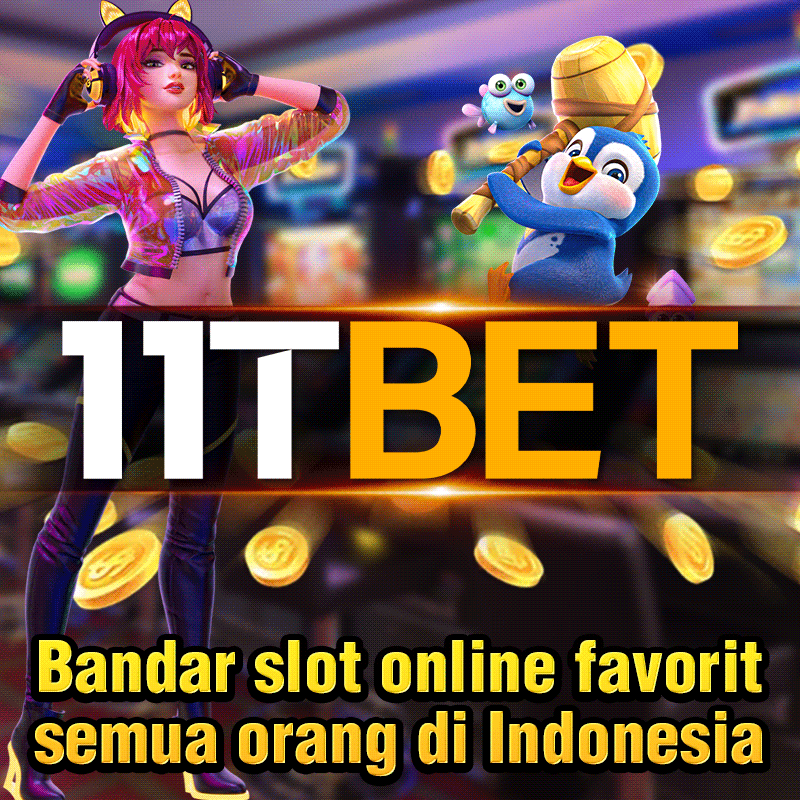 Apk slot 1266 1266&id