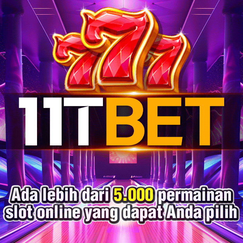 toto7788 togel daftar - login