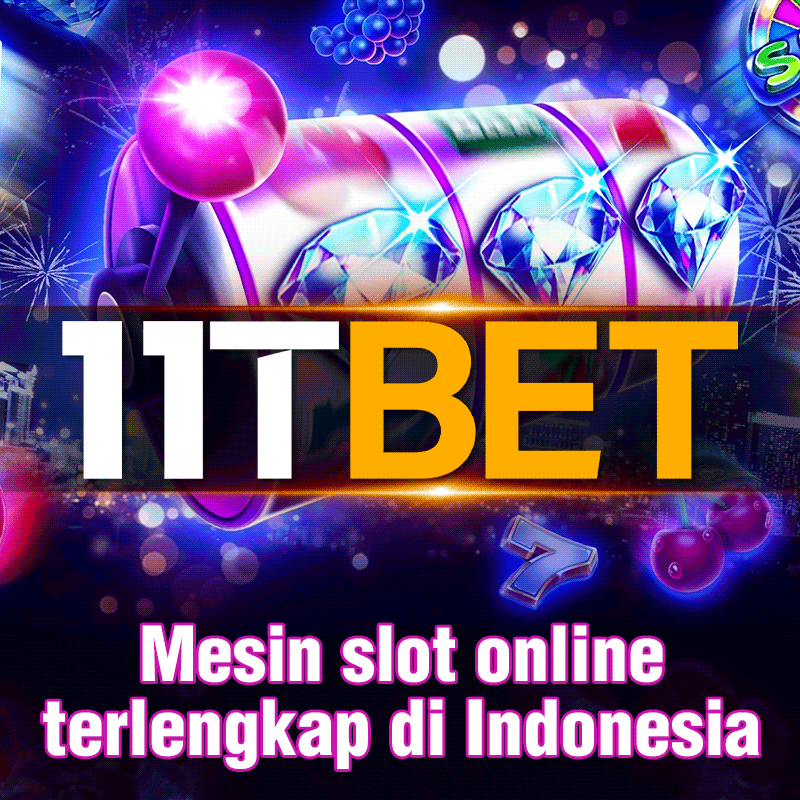VSO777 Solusi Terbaik Untuk Taruhan Online Sempurna