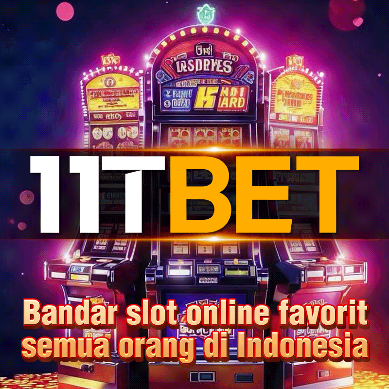 SITUS BANDAR TOGEL TOTO MACAU 4D DAN SLOT - rajabandot