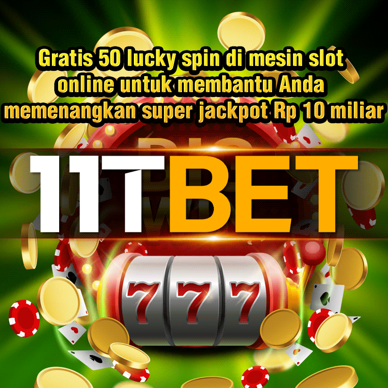 LANÇOU o NOVO SLOT da PG *Gemstones Gold* o MELHOR QUE