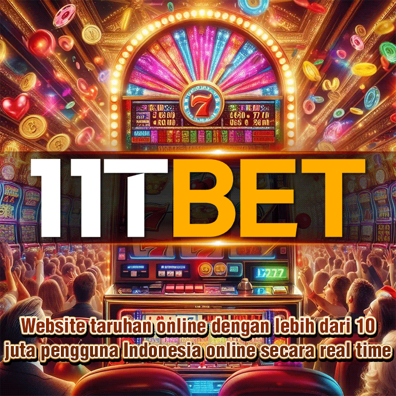 com - Berita dan video terkini dari Indonesia dengan