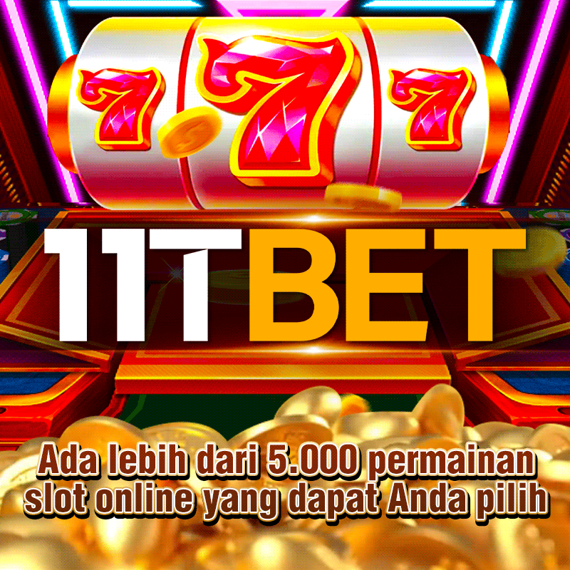 Bandar Togel Online Terpercaya | EYANGTOGEL