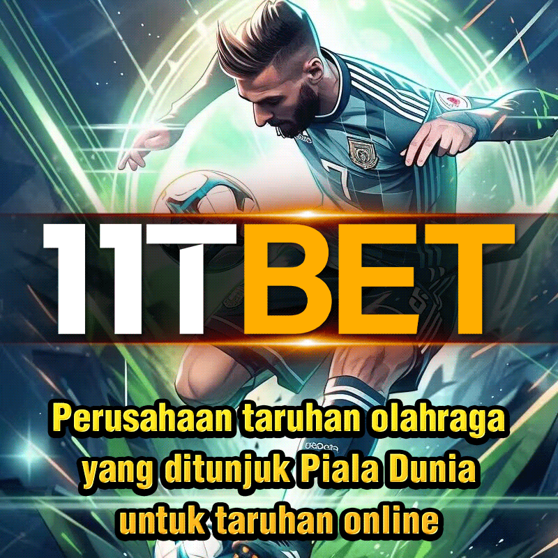 LOGODEWA Digitalisasi Informasi Trer Study