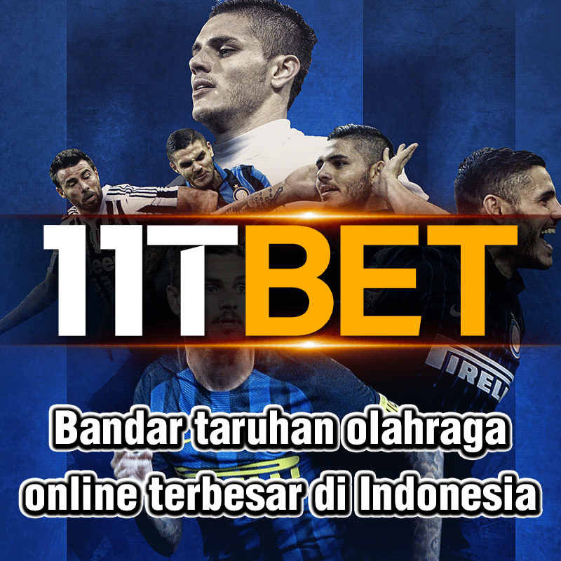 11TBET ‍ Alternatif Maxwin Cuan Harian Tanpa Ribet