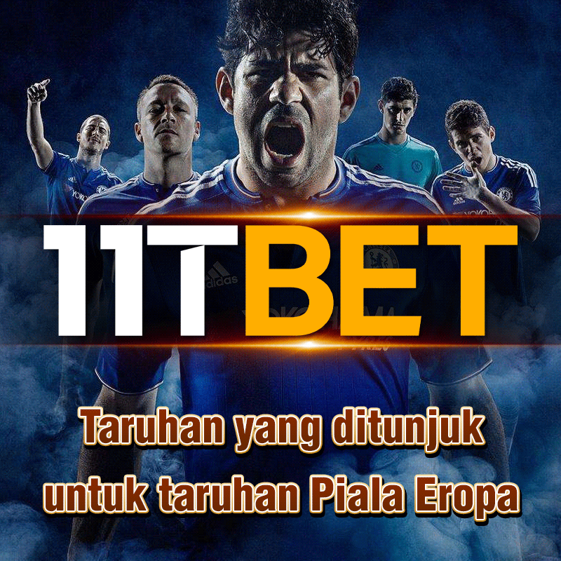808bola com - Institusi Pendidikan Unggulan di gentina
