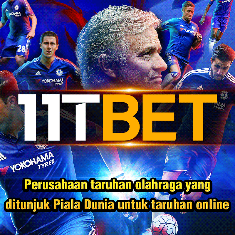 Prediksi Togel Online OREGON 03:00 WIB