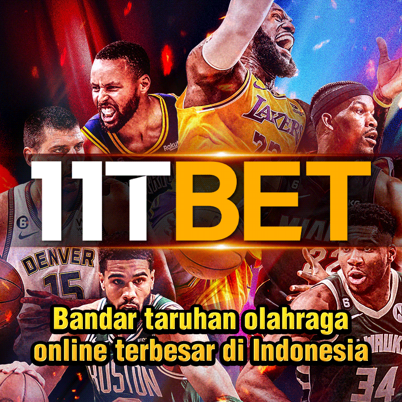 JURAGAN HACKERS Official Tools Cheat Slot Auto Maxwin