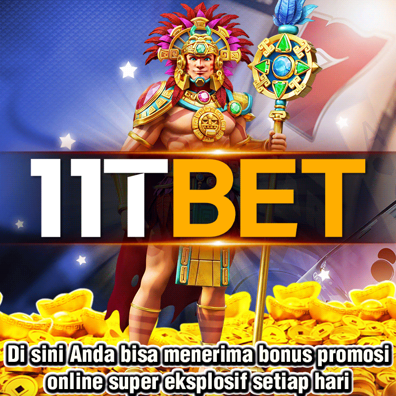TOTOBET HONGKONG PRIZE TERCEPAT > MENYAJIKAN DATA