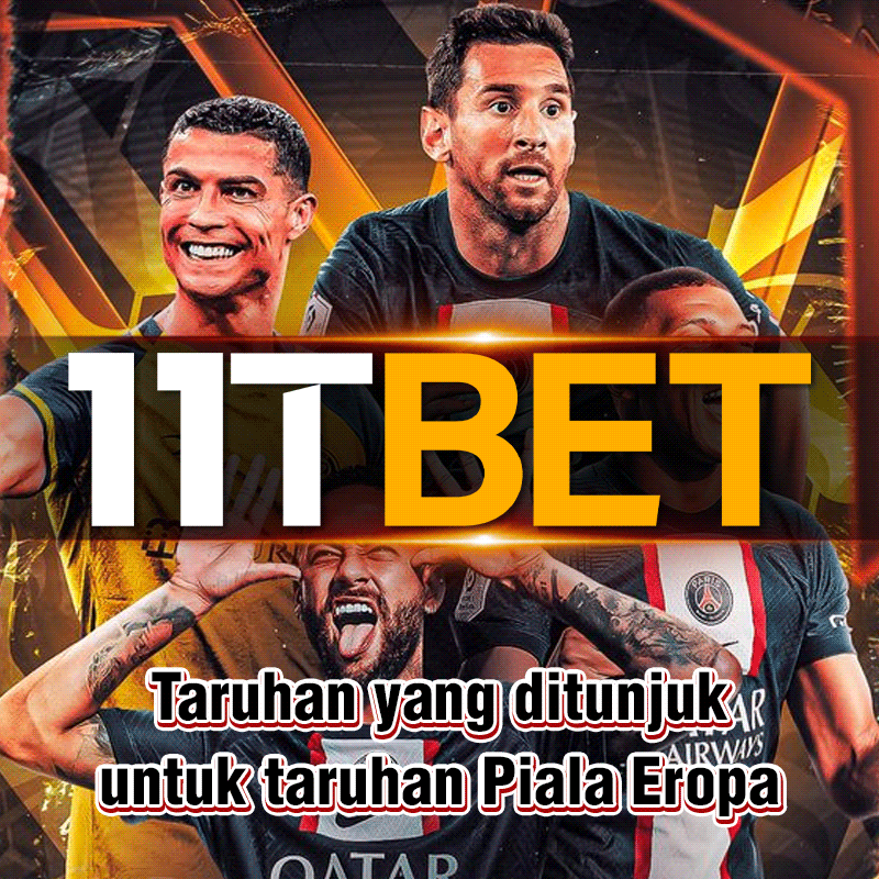 M88 Link Alternatif Terbaru 2025 - Login & Daftar M88 Indonesia