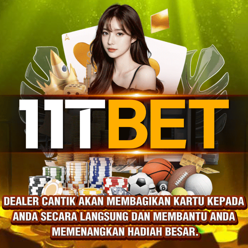 Indokasino IDKS - Situs Slot Online Terpercaya dan Terbaik Paling