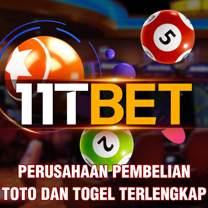 Live Casino - Asian Handicap Betting- Sports Betting by SBOBET