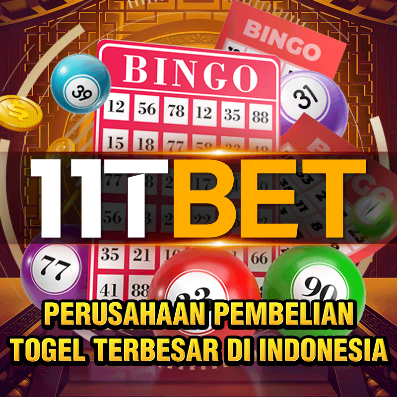 Aoncash78 | Portal Game Terpercaya dengan Bonus Gila-Gilaan