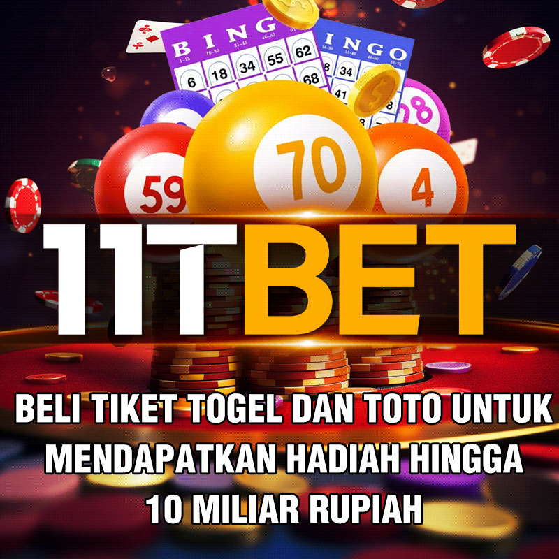 Dewi365: Daftar Situs Judi Bola Resmi, Terpercaya Dan Terbesar Di