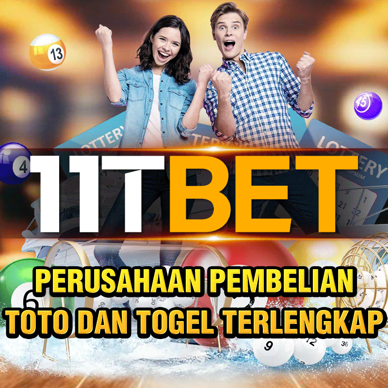 GocengQQ APK untuk Unduhan Android