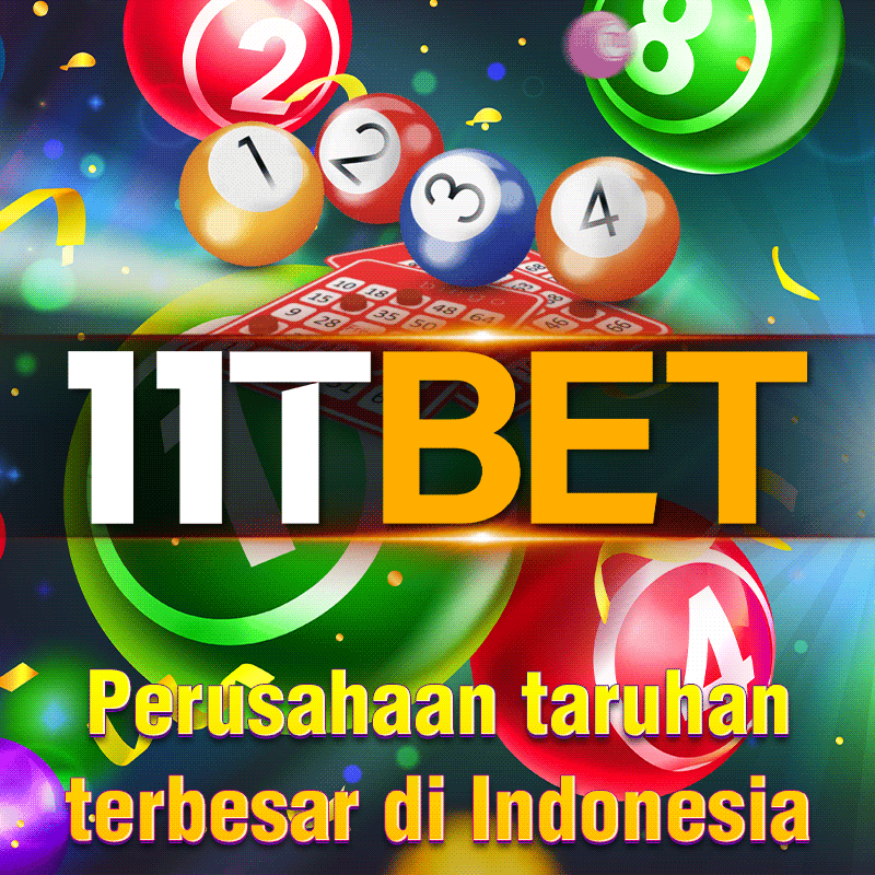 .online-api5000-login-link