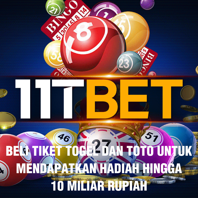 inbox4d | Links to Twitter, Instagram, Facebook