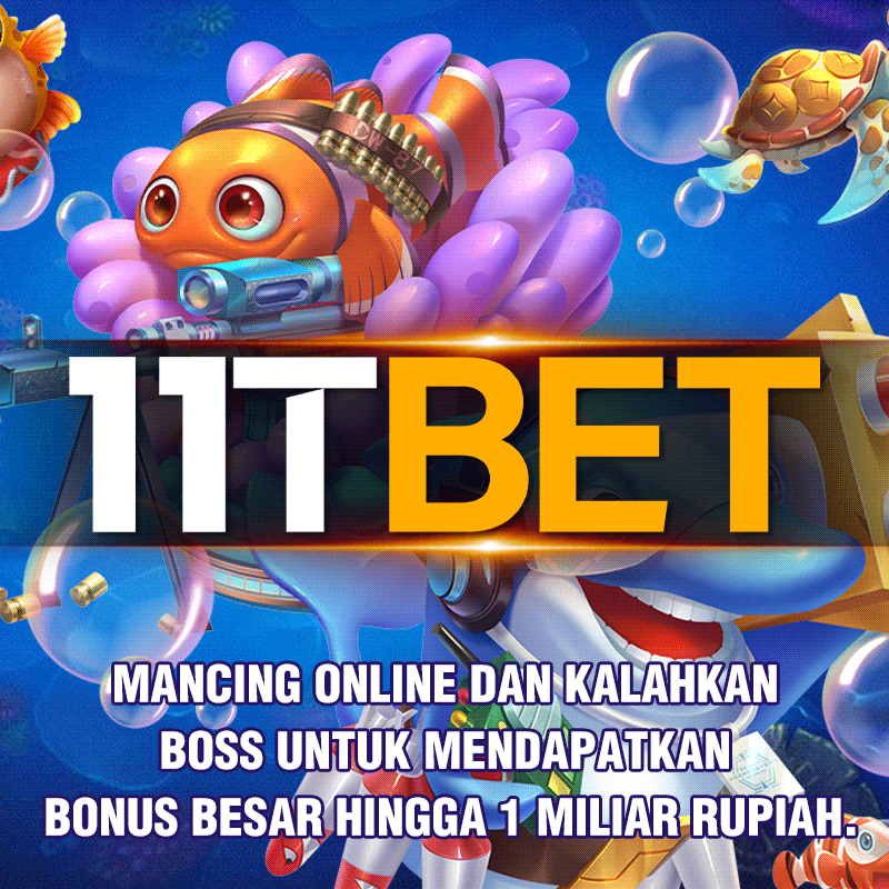 ALEXISTOGEL - Situs Bandar Gacor Resmi & Terpercaya