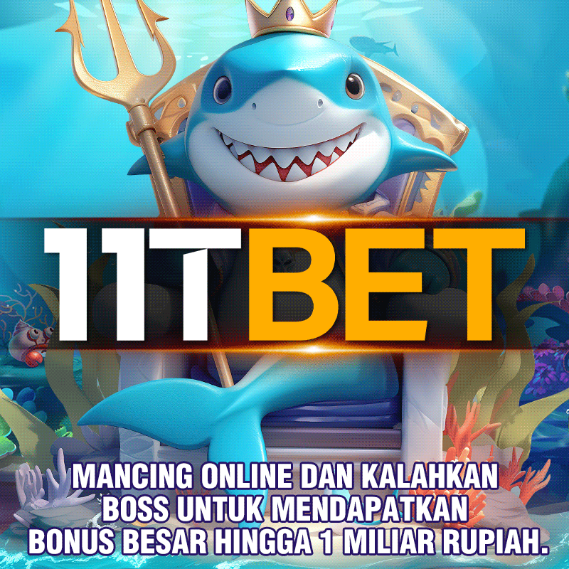 API36 LOGIN > BERSIAPLAH UNTUK PENGALAMAN BERMAIN