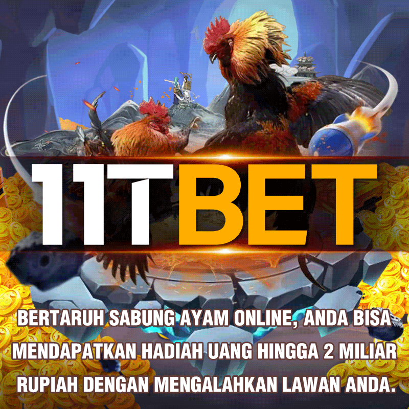 LINETOGEL > DAFTAR LINETOGEL - LINK LINETOGEL