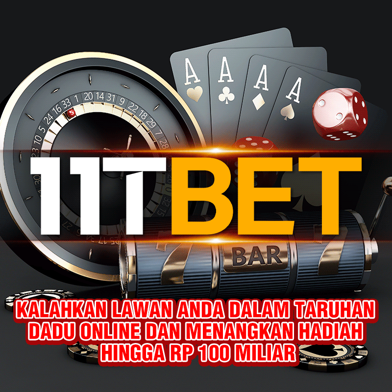 Data Hk Prize, Result Togel Lotto Hongkong, Nomor Pengeluaran
