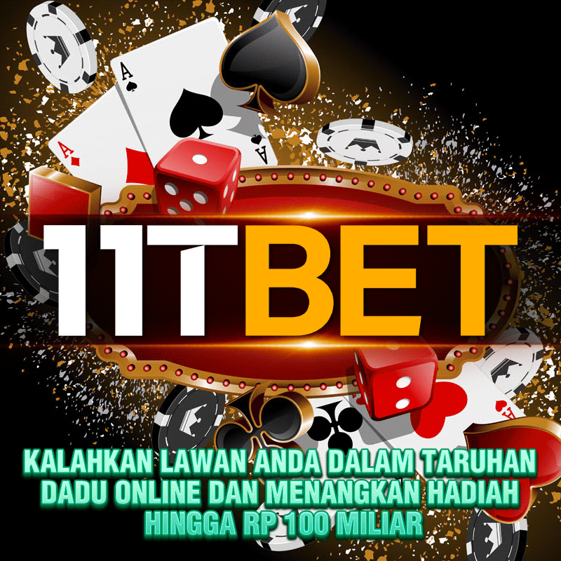 TOTOBET NET HK LIVE RESULT > COM LIVE DINGDONG