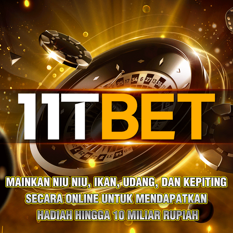 Pasang Video Live Streaming di Blog dengan Mudah