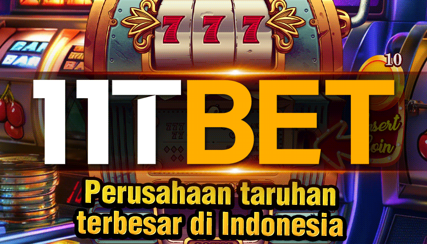 RejekiBet APK - Unduh & Mainkan Game Terbaru di Android Login