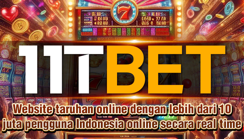 98SPIN > Login Link Alternatif Situs 98 Spin Bet Terbaru 2025