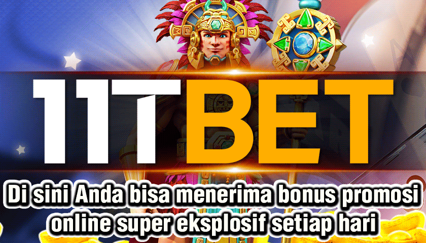 WWW SINGAPORE TOGEL COM FAKULTAS TEKNIK DAN