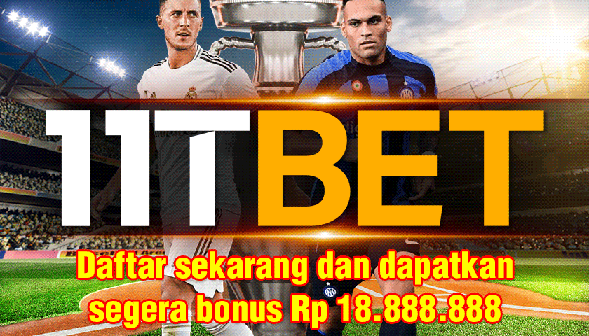 ALEXISTOGEL: Situs Togel Online Terpercaya & Slot Online RTP
