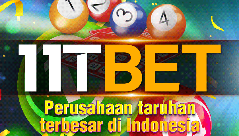 RAJASPIN Link Alternatif RAJASPIN Terbaru Di Tahun Ini