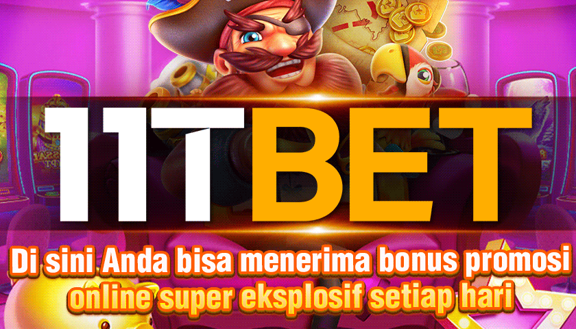 BBFS Generator - Prediksi Togel Hongkong