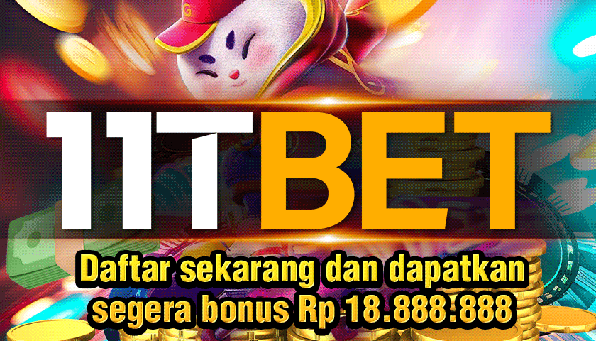 : SITUS BANDAR TOGEL TOTO MACAU 4D DAN