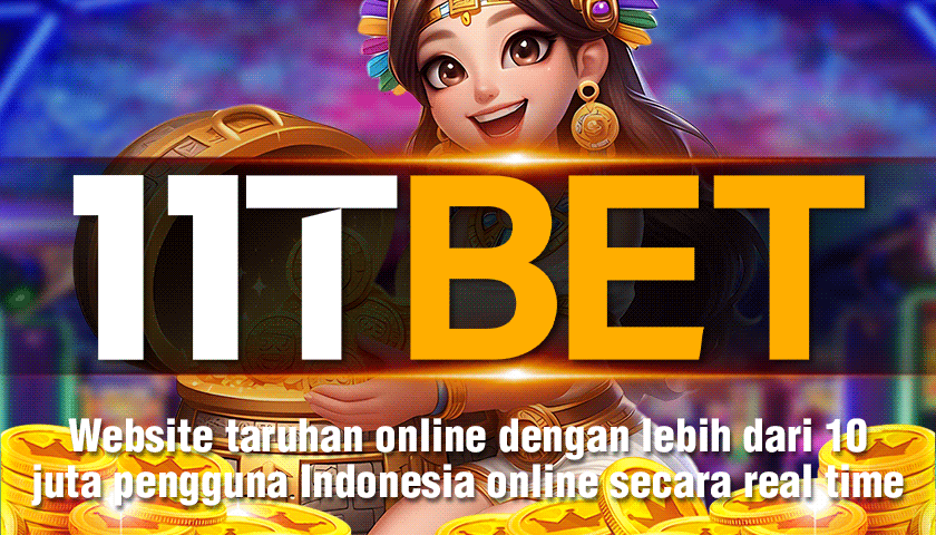 UDINTOGEL LINK LOGIN RESMI AMAN TERBAIK TERPERCAYA